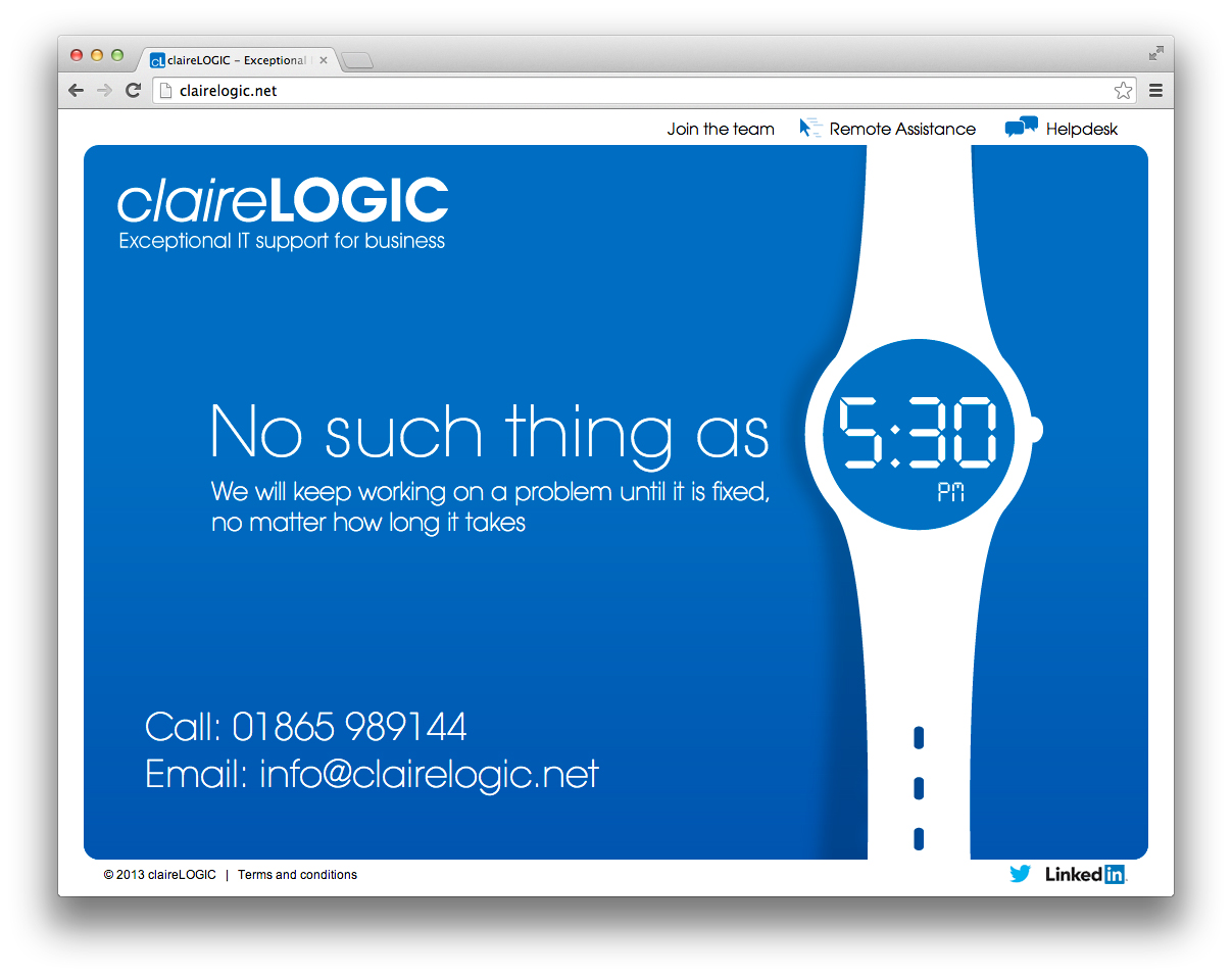 claire-logic-530