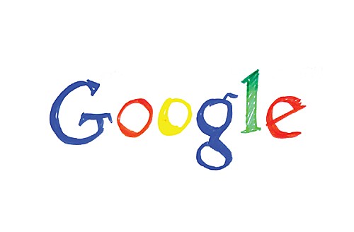Google RISE 2013