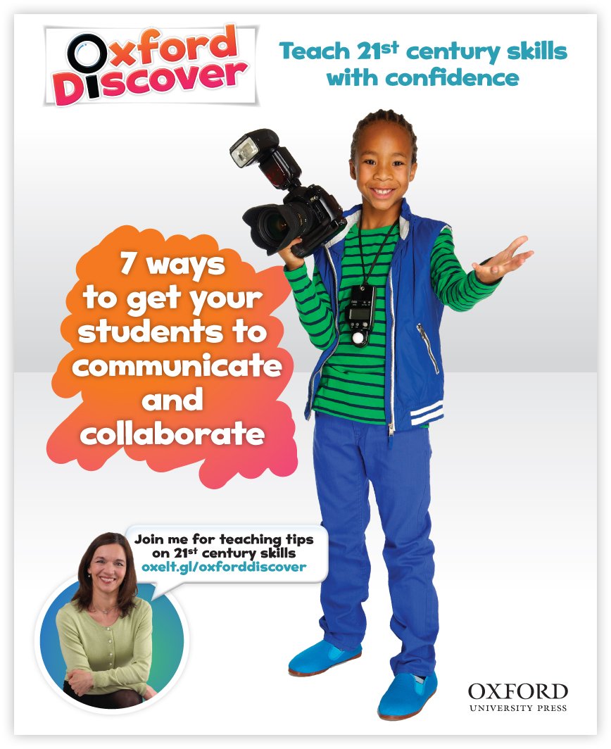 oup-discover-communication-brochure-cover-2