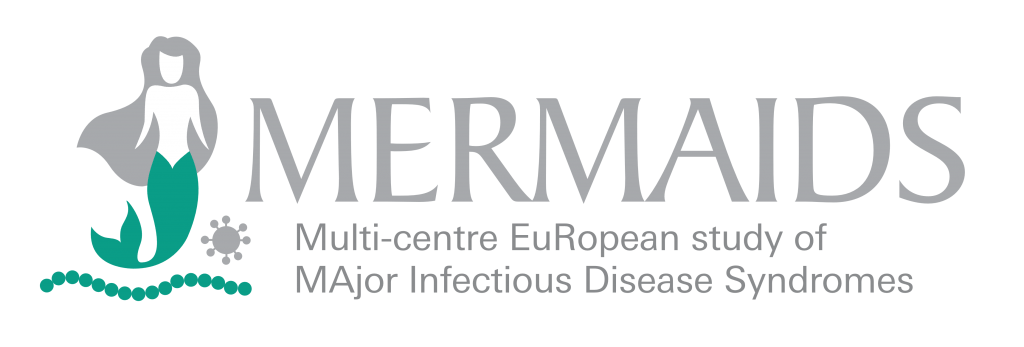 Multi-centre EuRopean study of MAjor Infectious Disease Syndromes