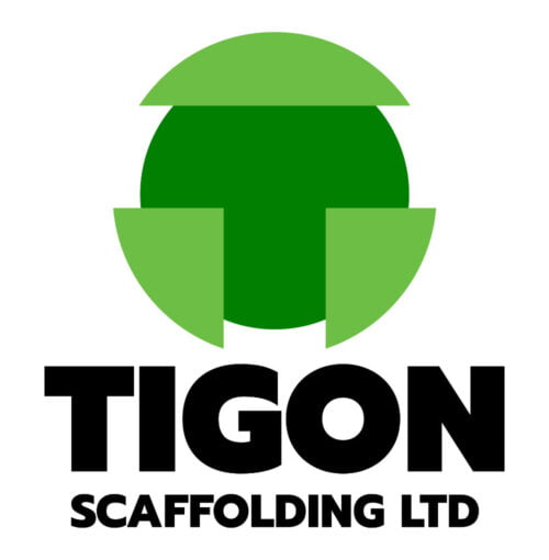 Tigon Scaffolding Ltd